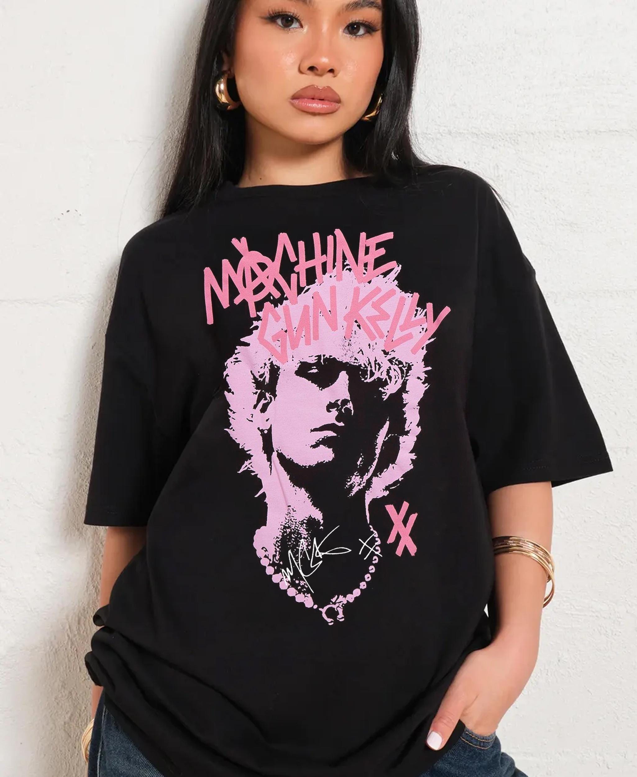 Mgk - Etsy 日本