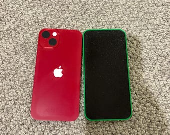 Dummy IPhone 12/13 (bulk)