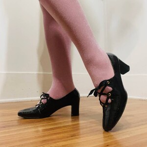 Thom mcan mary jane shoes shop