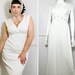 see more listings in the Bridal Collection section