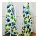 see more listings in the Dresses section