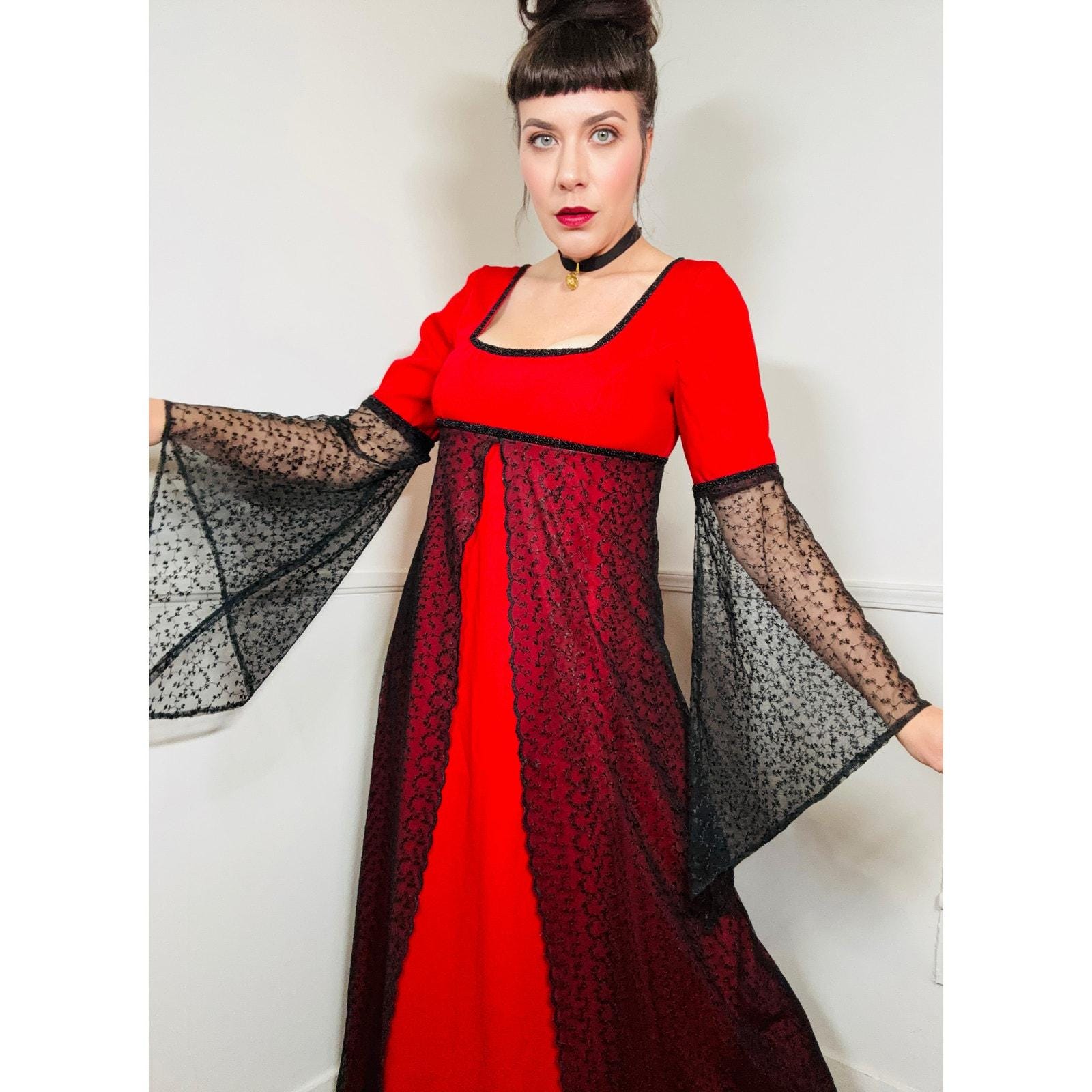summer resort wear dresses RESORT WEAR MAXI SUMMER DRESS FOR VACATION STYLE