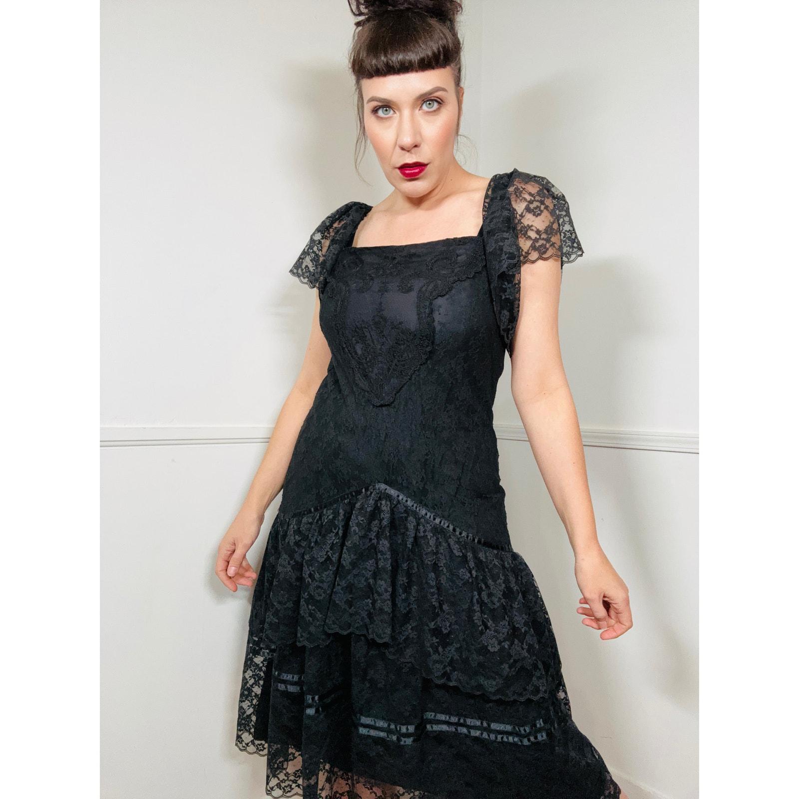 jt birthday dress Fashion Bomb Daily | #JT celebrated her birthday in a #RickOwens look. What  say you? IG/Reproduction #jtfbd