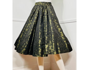 ★専用★ Swedish vintage cloth・* iap_640x640.