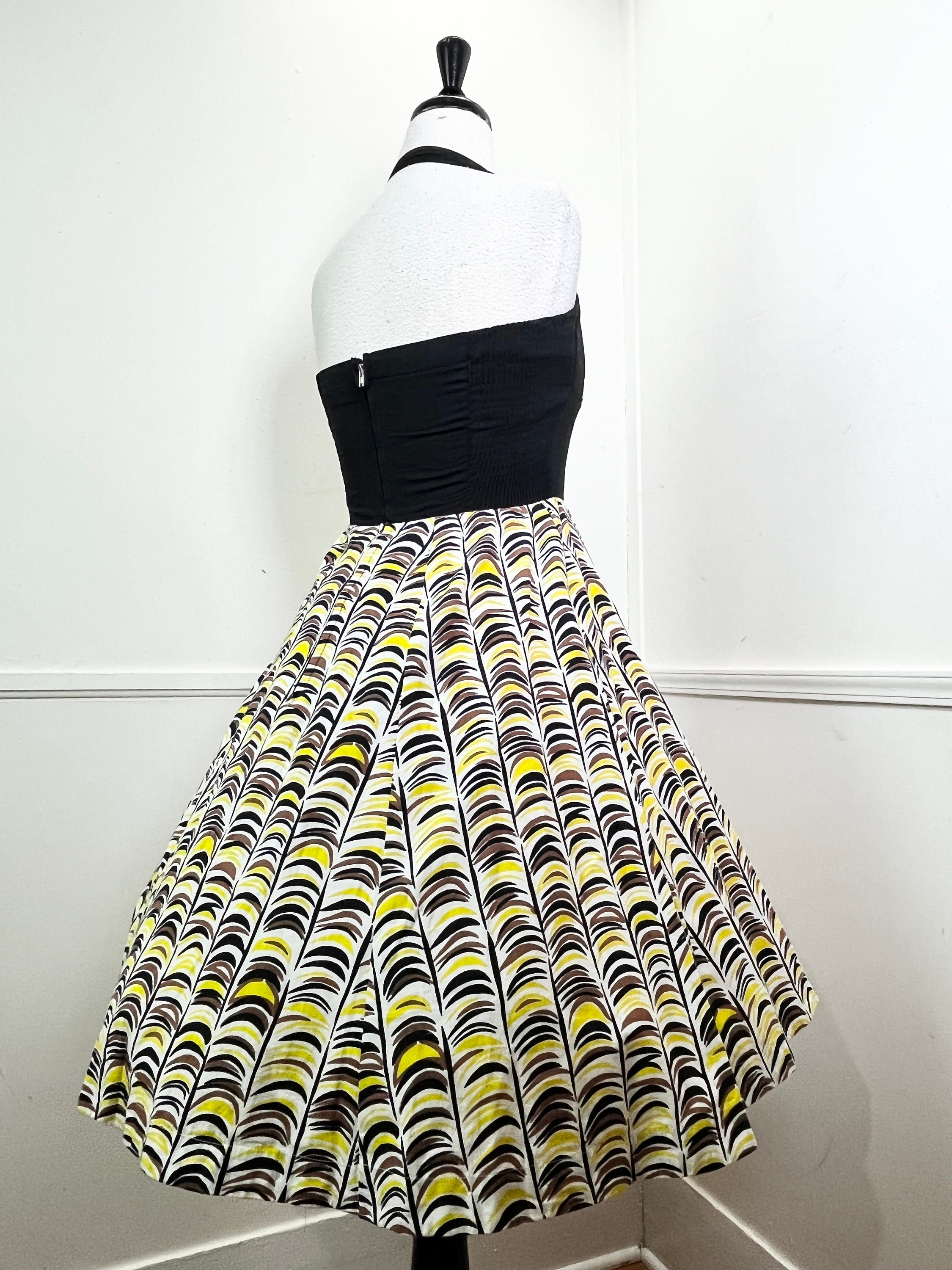 Girls from savoy dress outlet