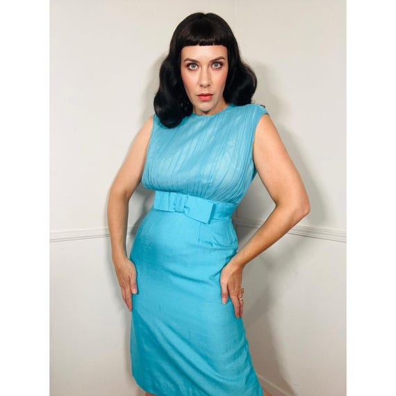 silk sheath dress with jacket Eva Fashion 3505 Two Piece Short Mother of the Bride Jacket Dress