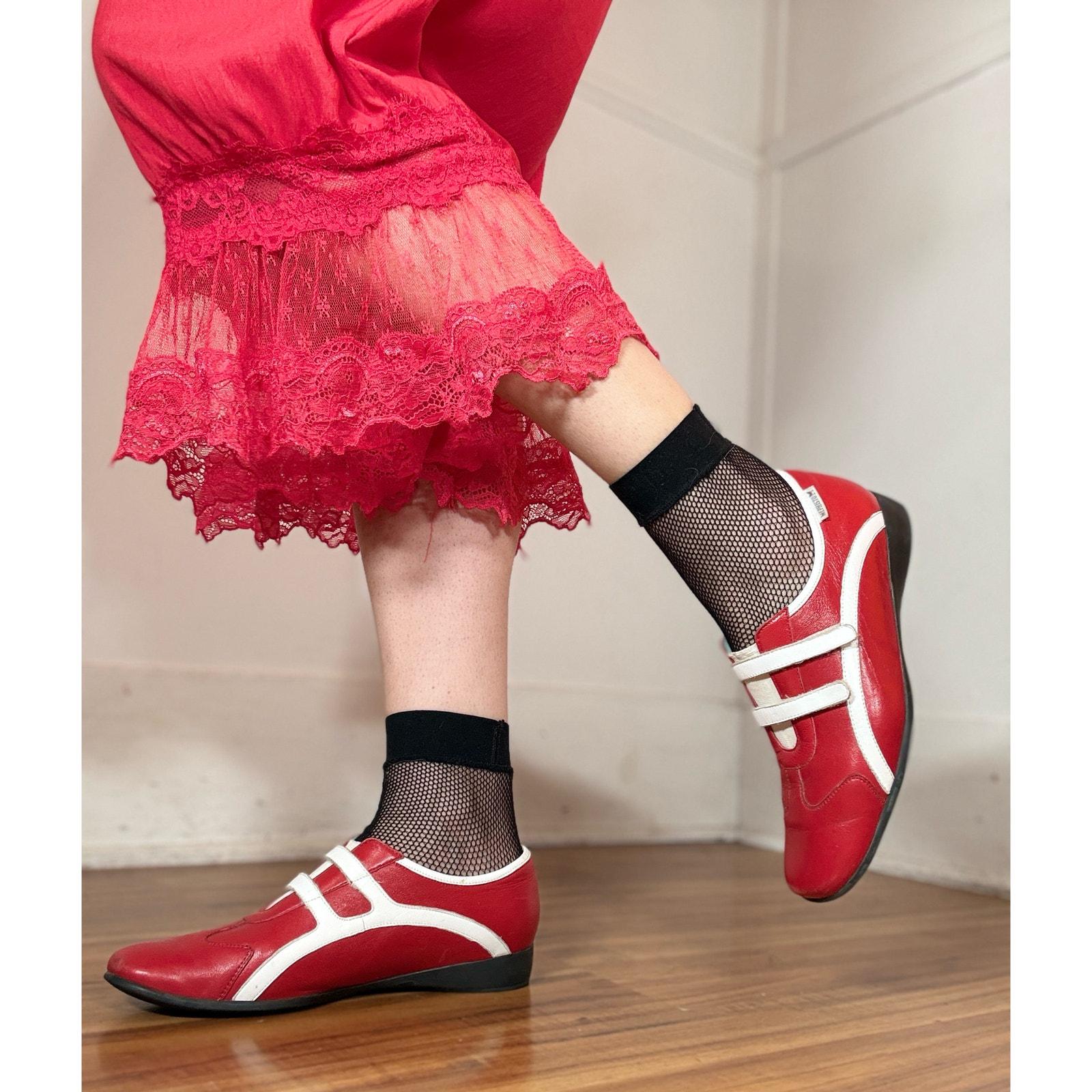 Mephisto Shoes - Etsy