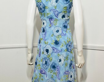 Cdc petites dresses online