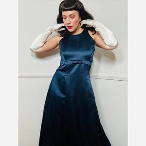 90s prom dresses plus size 90s Prom Dresses Plus Size