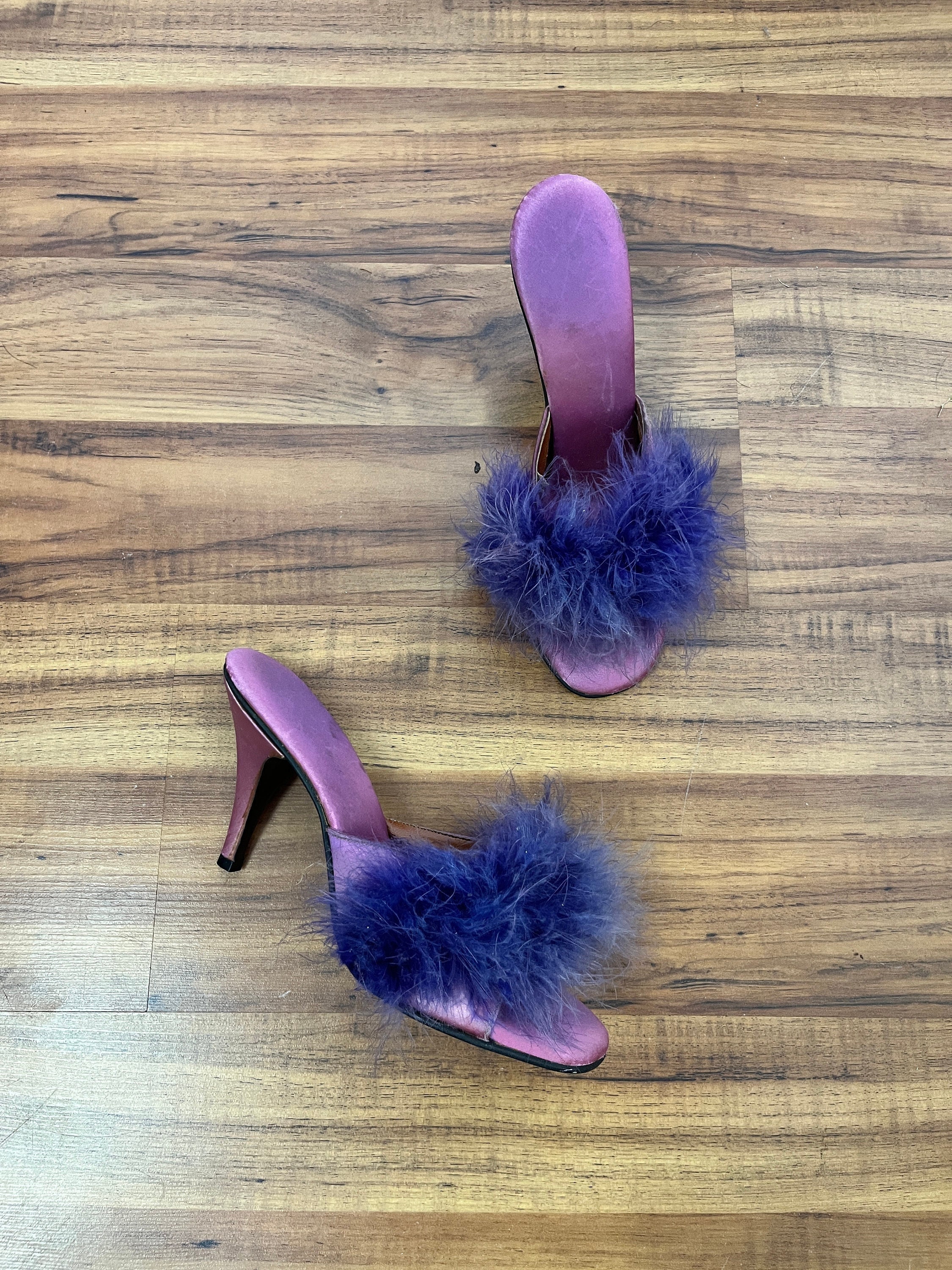 Cheap Women's Shoes Fashion Straw Casual Elegant Fur Wedge Wedge Fairy  Sandals 10363 Series 15cm Heel 5cm Platform LFD | Joom