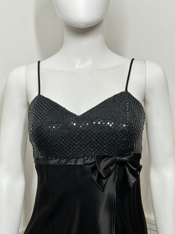 black short dress for graduation Strapless Short Graduation Dress with Faux Pockets White / Large main image 1