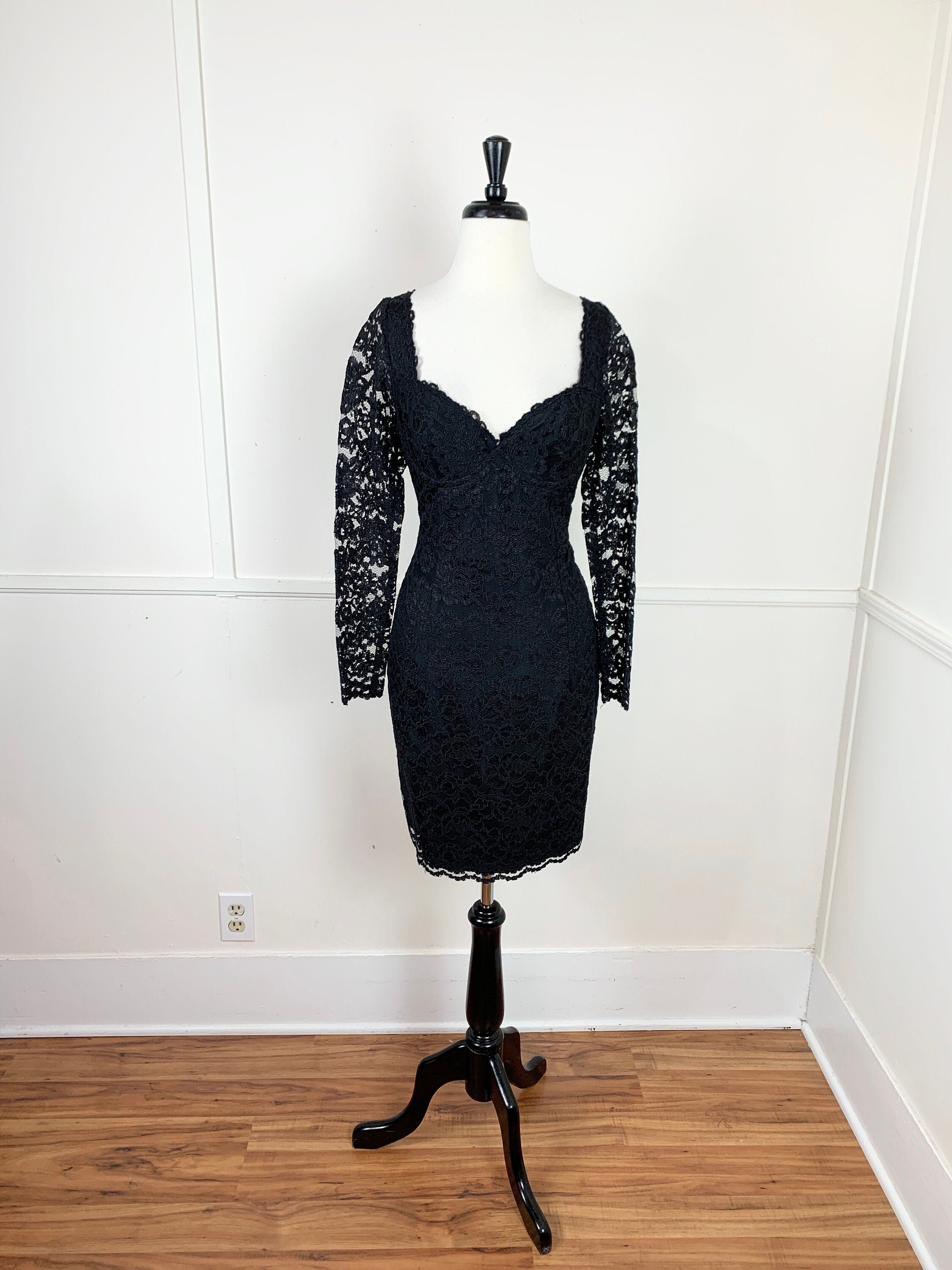 Moda Int'l - Etsy