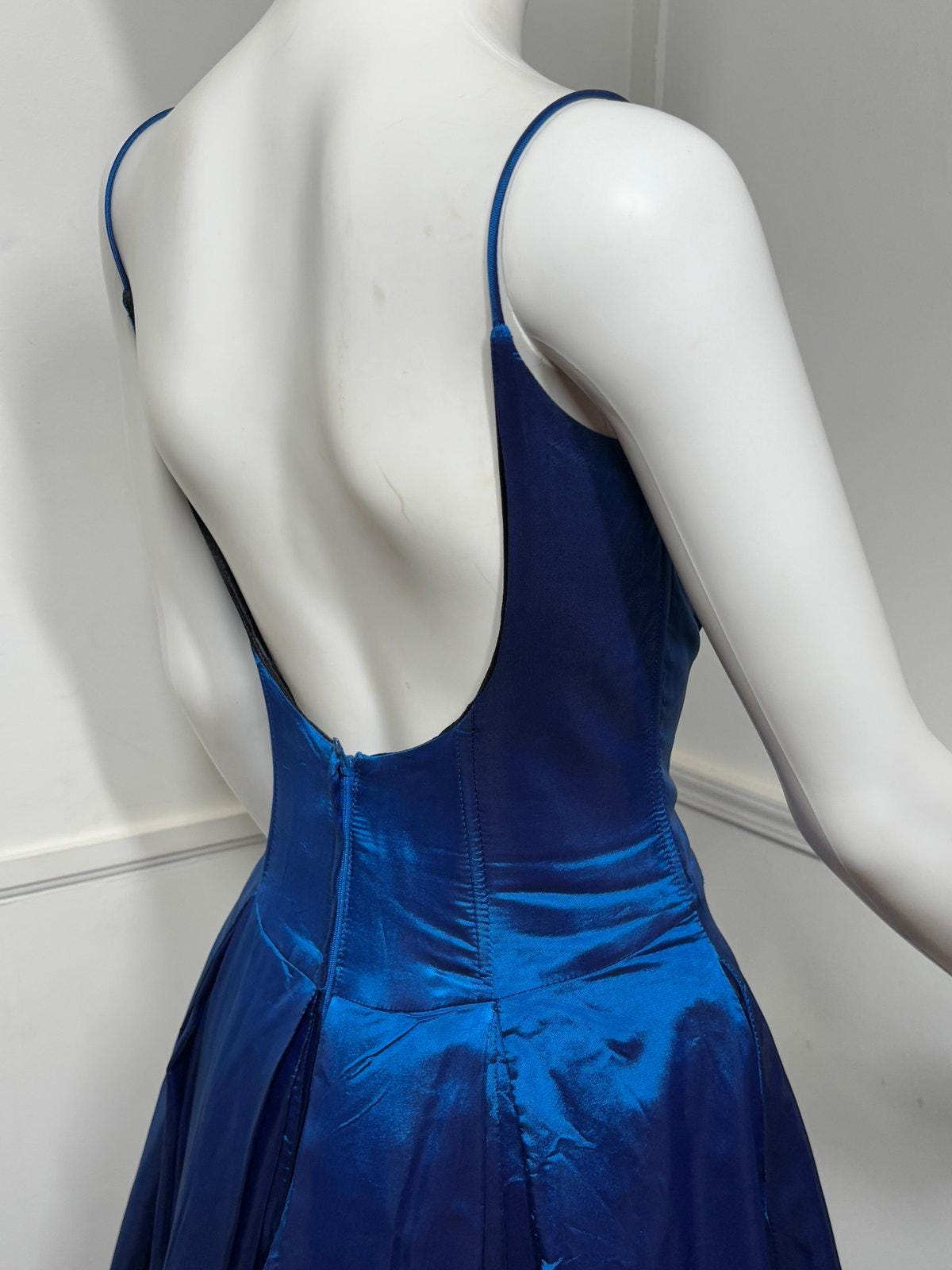 gold dress for women Short Gold Sequin Mini Cocktail Dress – The Dress Outlet