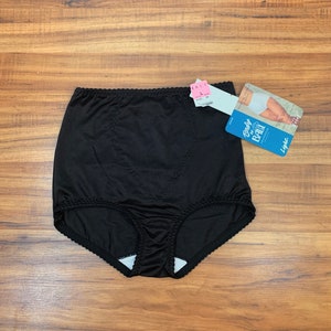 Bali Underwear -  Canada