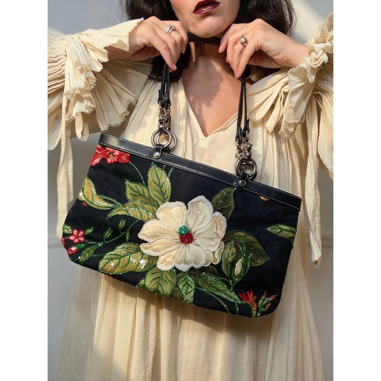 Isabella Fiore Bags - Etsy