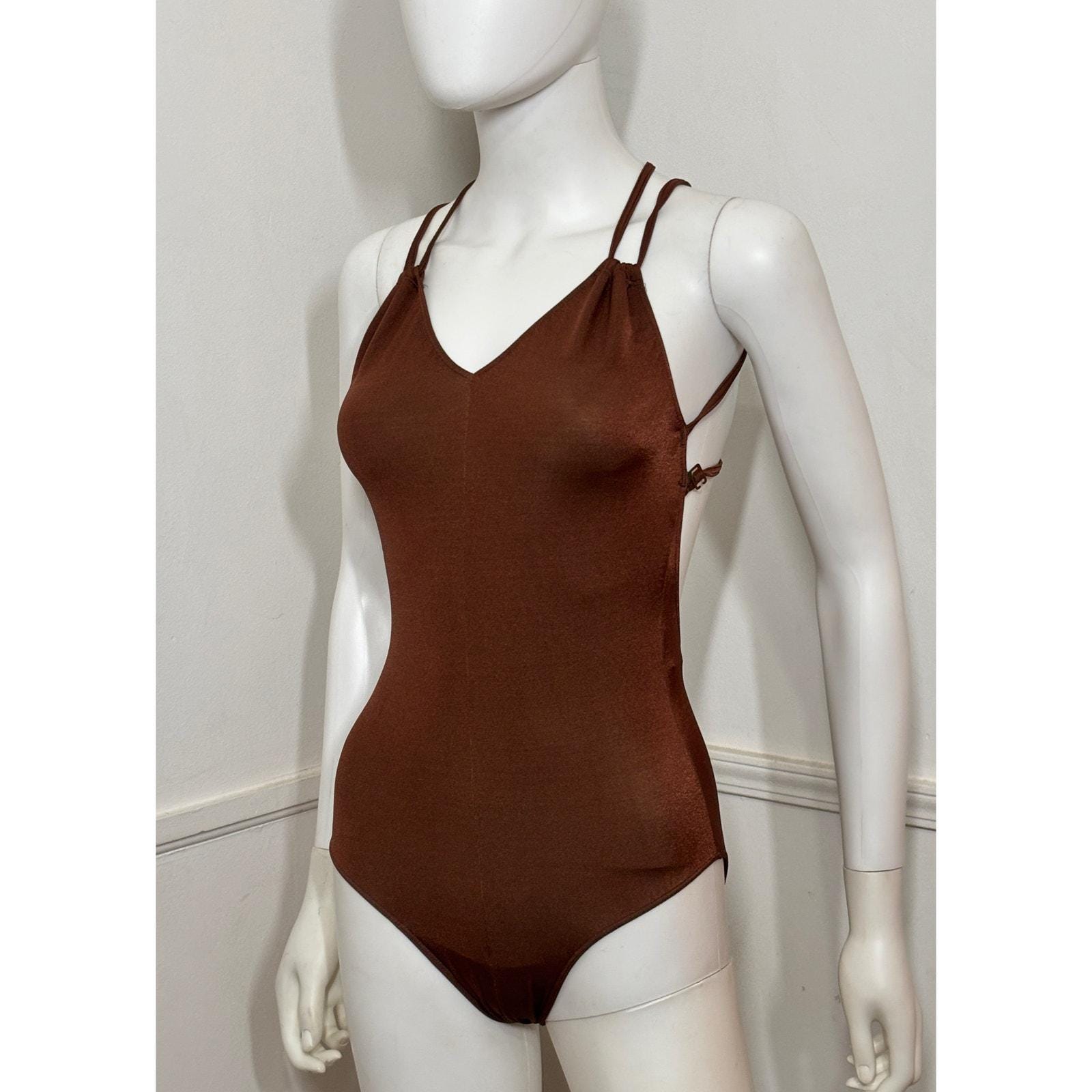 トップス house on the hill 70 Bodysuit (Ballet) トップス