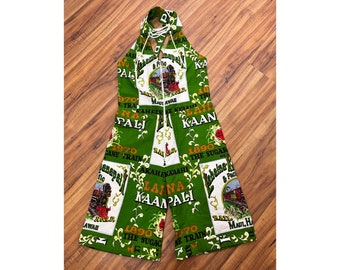 ラッピング・包装 Riotan Amazon.co.jp: 平成レトロHAPPY WRAPPIN ナルミヤ