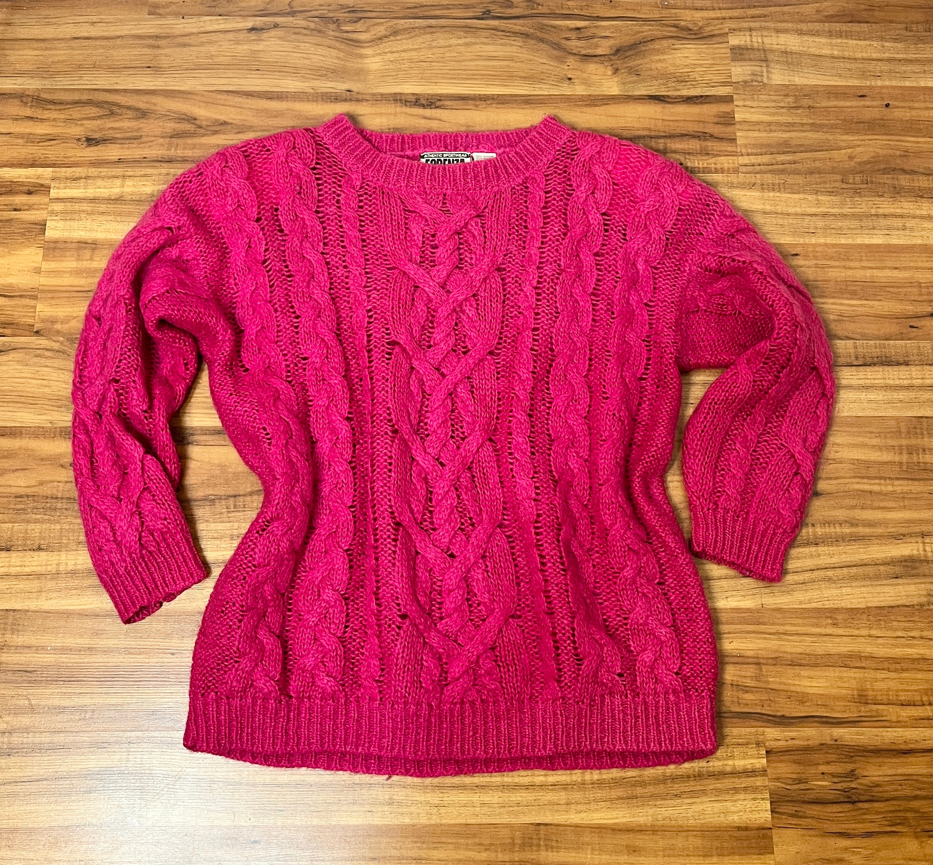 【HI FI FNK】Far Vintage Color Knit 250212cc.20.jpg