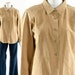 see more listings in the VINTAGE OUTERWEAR section