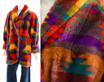 Donny brooks coats store