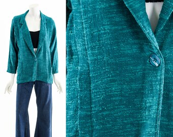 Frayne blazer clearance