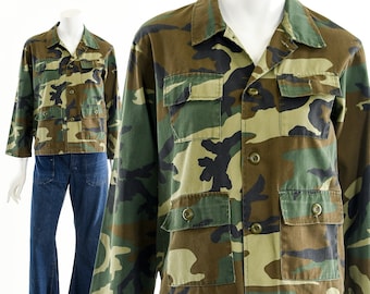 80s Army Jacket, Mod Fashion, Retro Military Coat, SKA 80s Army Jacket, Mod Fashion, Retro Military Coat, SKA