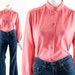see more listings in the VINTAGE TEES + BLOUSES section