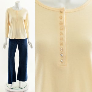 blush pink henley shirt,baby pink button up long sleeve tee,