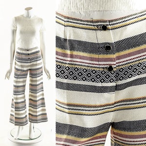 Bobby brooks slacks shop