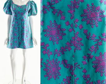 kaleidoscope party dresses