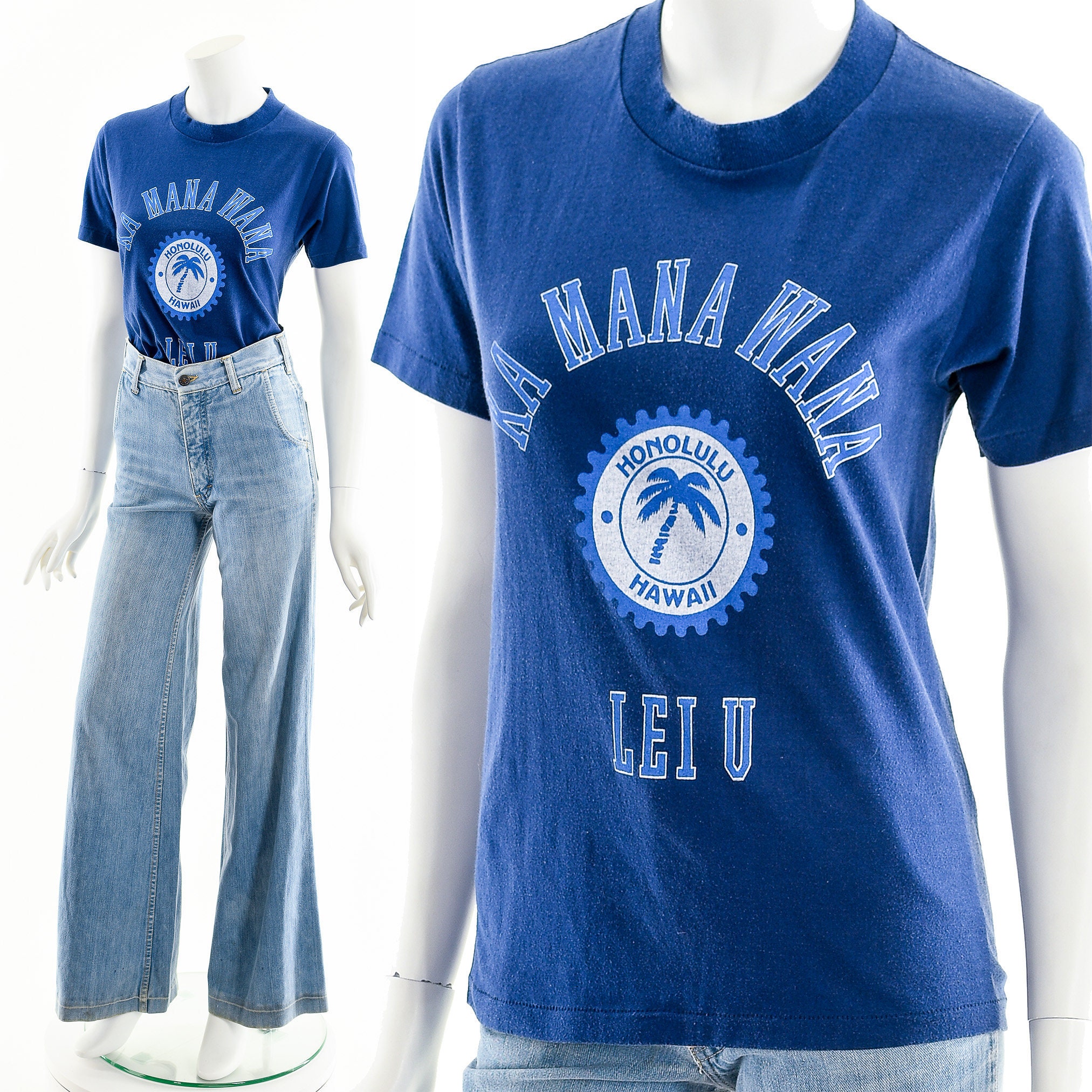 pantalones viney precio