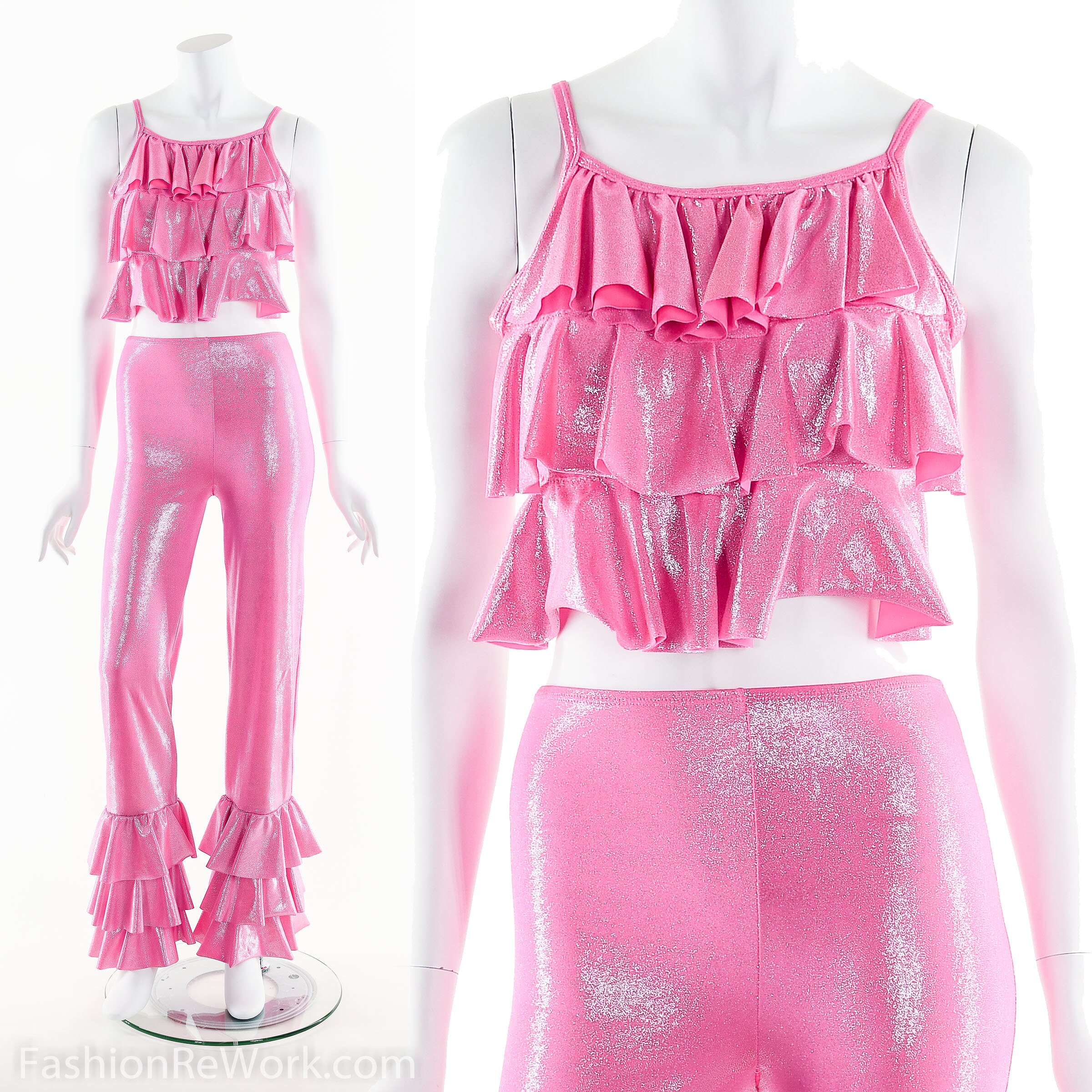 cleavage dresses plus size