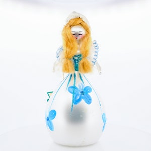 Soffieria de carlini - Etsy 日本