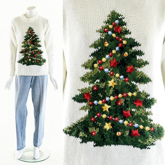 Ugly Christmas Sweater,Festive Holiday,Christmas T