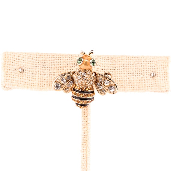vintage honey bee pin,vintage bee brooch,bee hive 