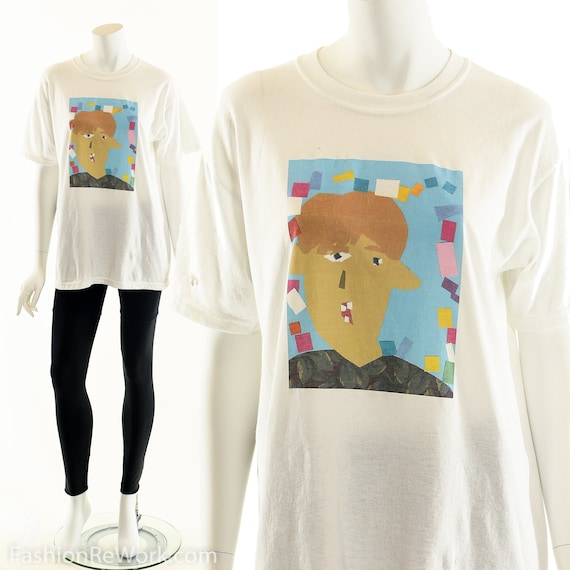MS PAINT Sloth Goonies Shirt