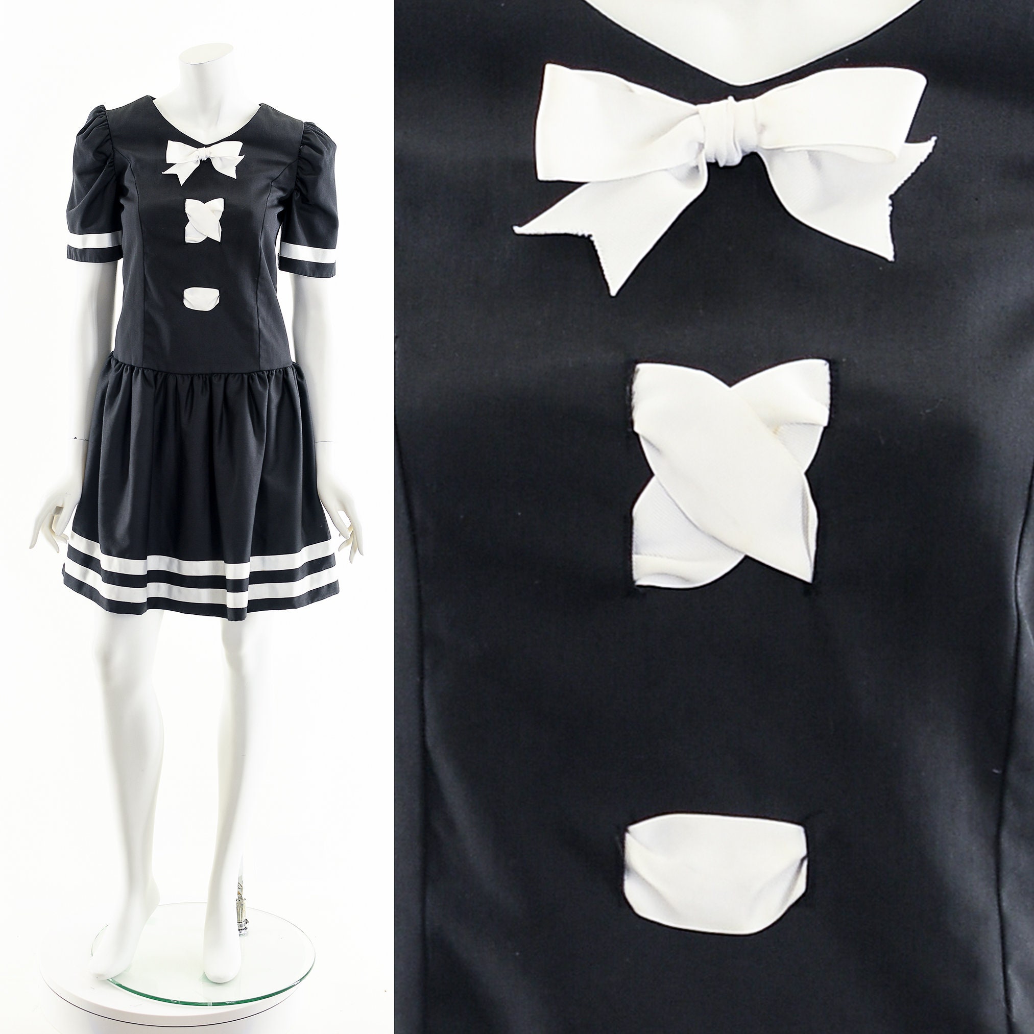 Sailor Moon Corset - Etsy