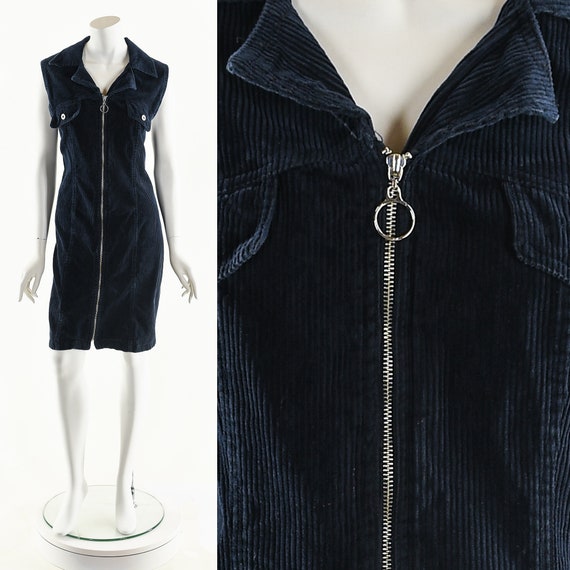 Plus Size 90s Dress,Vintage Plus Size Dress,90s Sl