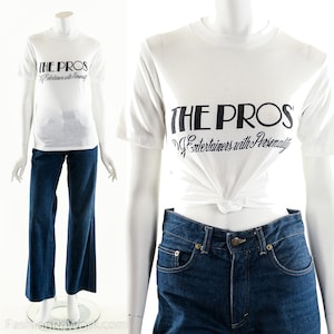 70s Disco Entertainment Baby T-shirt