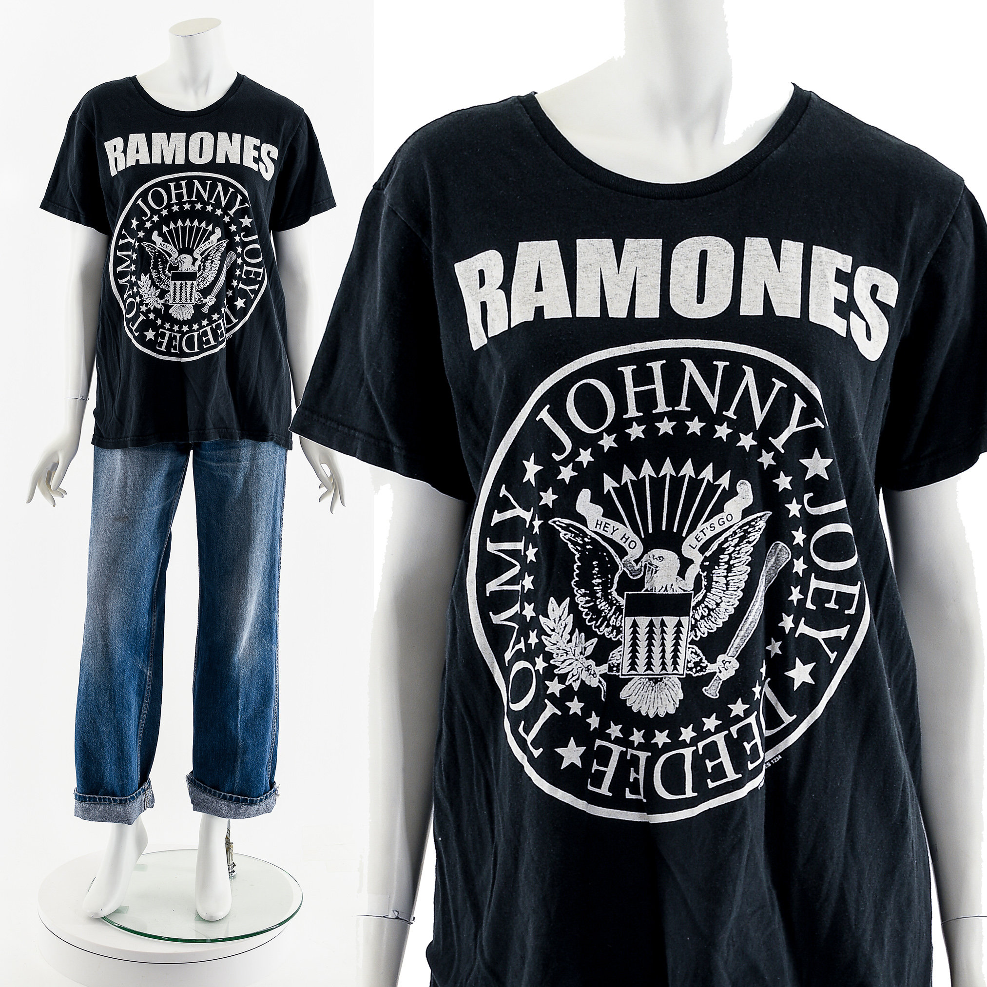 Beat on the Brat - Etsy