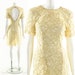 see more listings in the VINTAGE DRESSES section