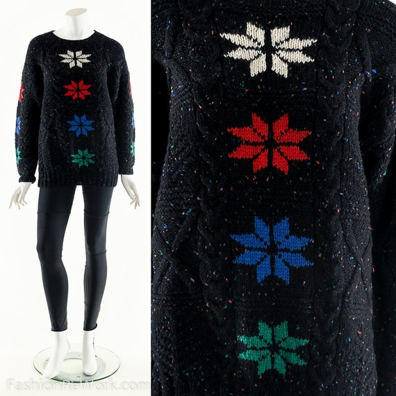 Ugly Christmas Sweater,Festive Holiday,Christmas G