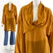 see more listings in the NEW VINTAGE PIECES section