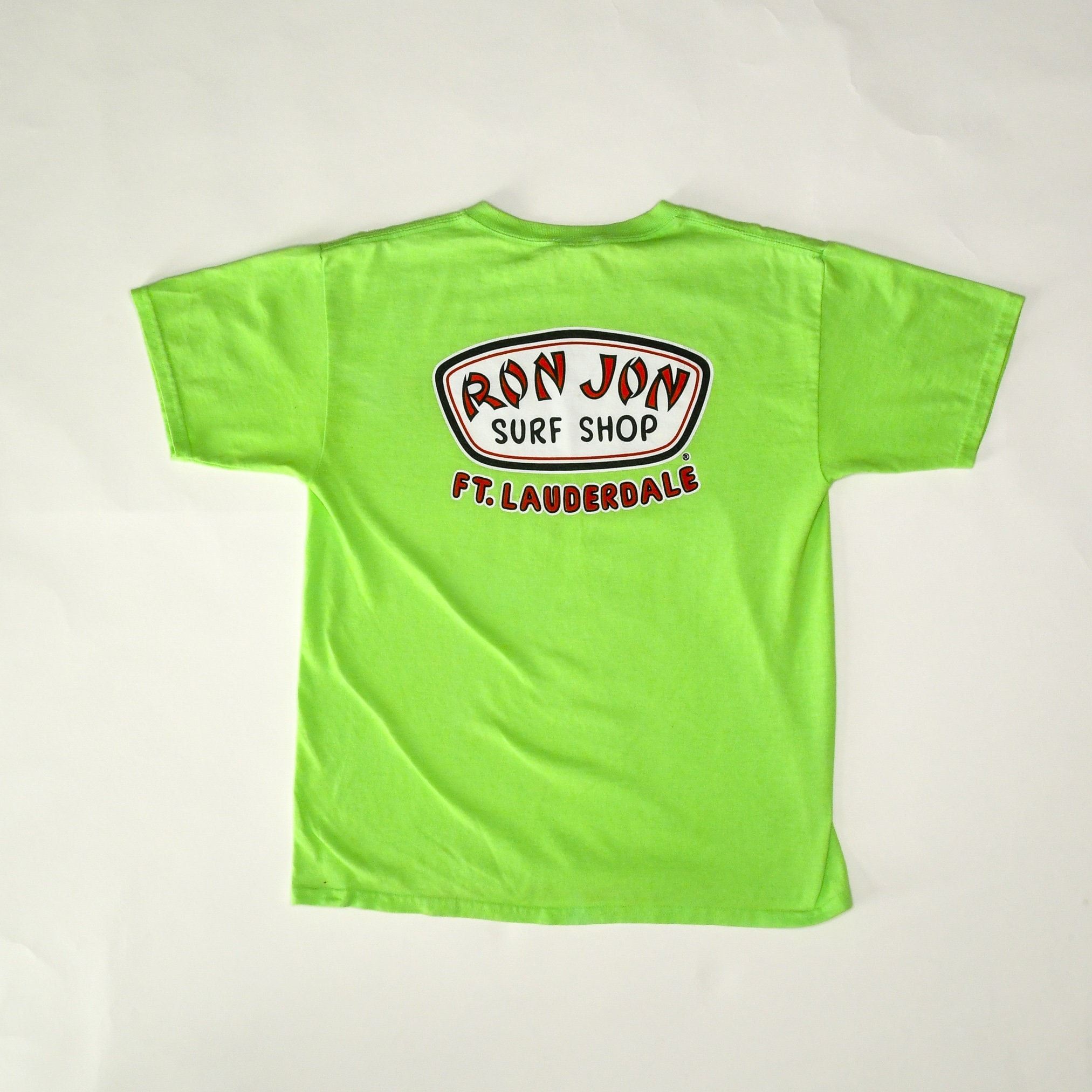 Ron jon vintage - Etsy 日本 Ron jon vintage - Etsy 日本