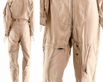 【CLASSICO】 Military Overalls Beige / FLCCDA1U02 il_340x270.3248722190_9jkd.jpg