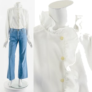 Cape Collar Collar/wedding Dress Bolero/ruffle Collar/black