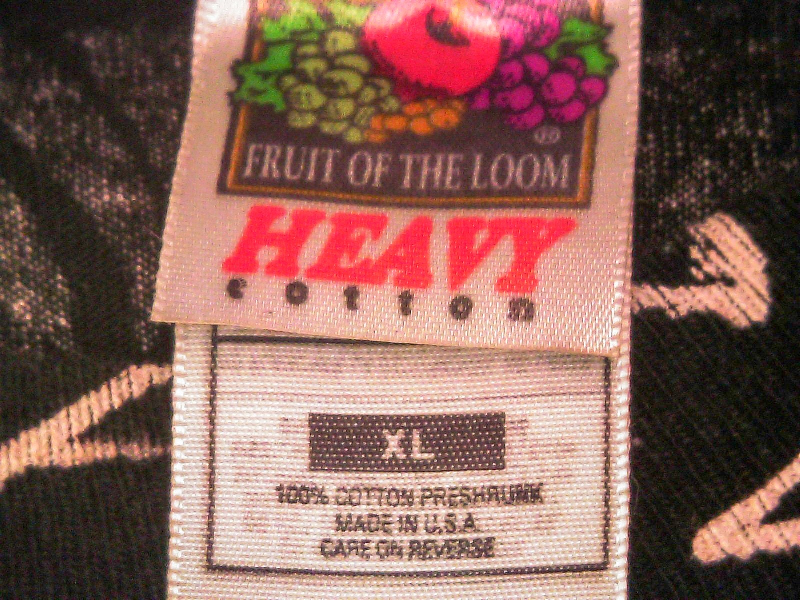 トップス INDIANS FRUIT OF THE LOOM KITH vintage INDIANS KITH