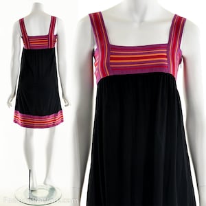 Missoni dress vintage 90-94 dress