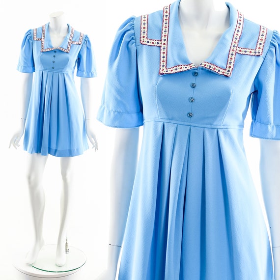 cute fall dresses New & from Amazon – Addicted To 2 Day Shipping Bust line:Classic sweetheart Smocked Fit & Flare _okendo:syndication_key:CL135191002
