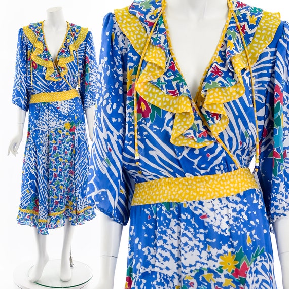 Assorti susan freis vintage - Gem